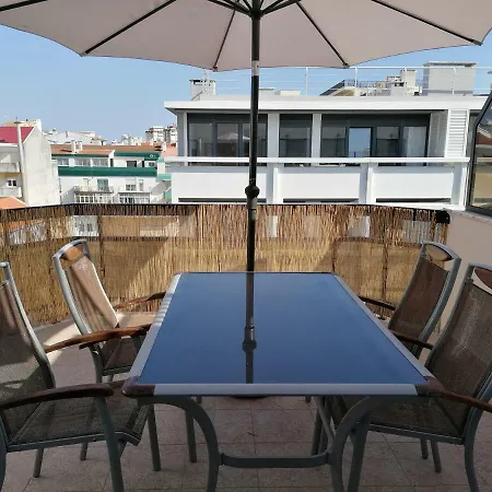 Costa Terrace Iii