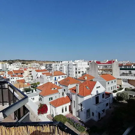 Costa Terrace Iii