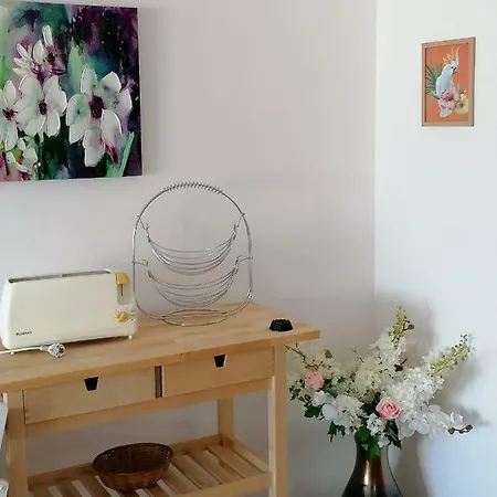 Costa Terrace Iii קוסטה דה קפאריקה