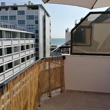 Costa Terrace Iii *