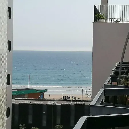 Costa Terrace Iii *