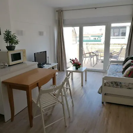 Costa Terrace Iii קוסטה דה קפאריקה