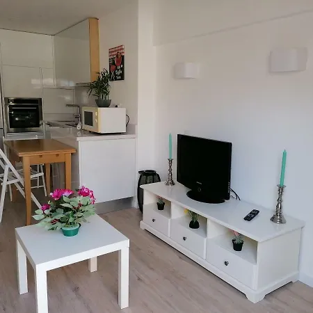Costa Terrace Iii דירה קוסטה דה קפאריקה